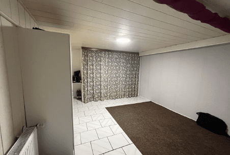 Pronájem domu 152 m², pozemek 350 m², Dürenerstr. 478, Eschweiler, Severní Porýní-Vestfálsko Pronájem domu 152 m², pozemek 350 m², Dürenerstr. 478, Eschweiler, Severní Porýní-Vestfálsko