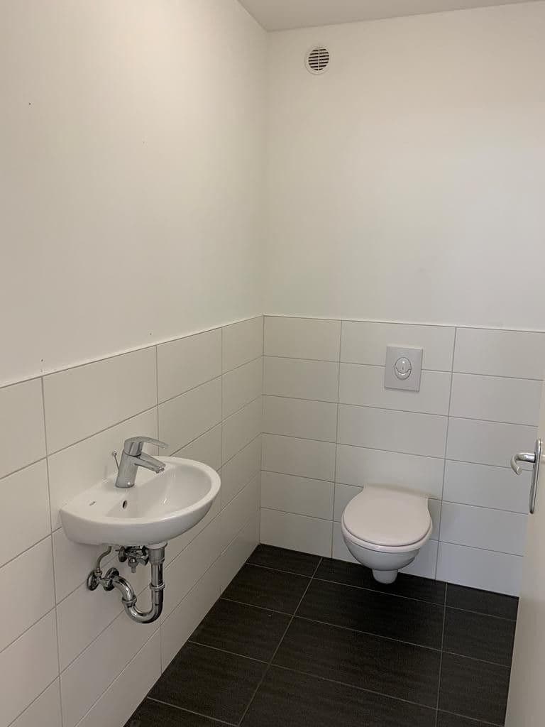 Pronájem nebytového prostoru 155 m², Berlin, Berlín Pronájem nebytového prostoru 155 m², Berlin, Berlín