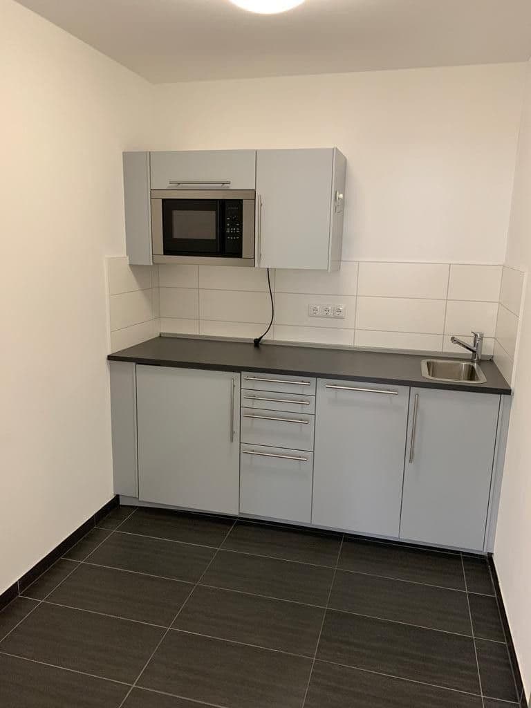 Pronájem nebytového prostoru 155 m², Berlin, Berlín Pronájem nebytového prostoru 155 m², Berlin, Berlín