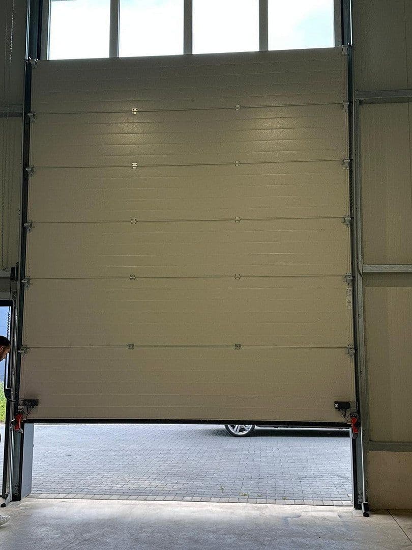 Pronájem nebytového prostoru 62 m², Emmy-Noether-Str. 4, Rheinbach, Severní Porýní-Vestfálsko Pronájem nebytového prostoru 62 m², Emmy-Noether-Str. 4, Rheinbach, Severní Porýní-Vestfálsko