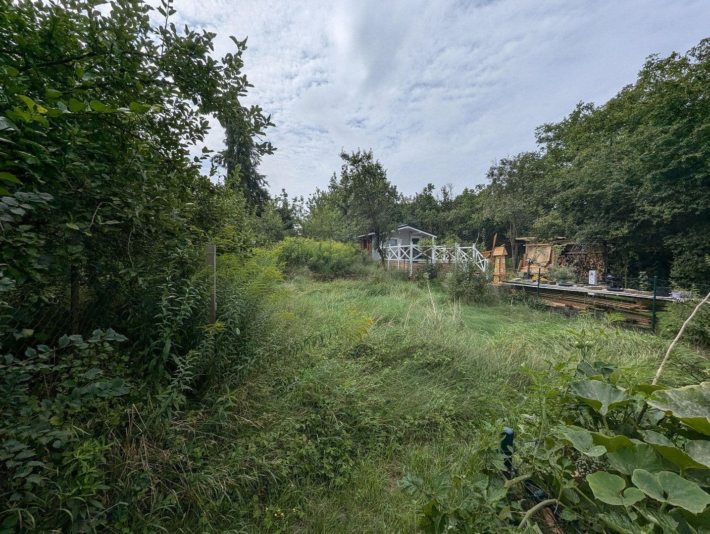 Pronájem pozemku 200 m², Rüdersdorf bei Berlin, Braniborsko Pronájem pozemku 200 m², Rüdersdorf bei Berlin, Braniborsko