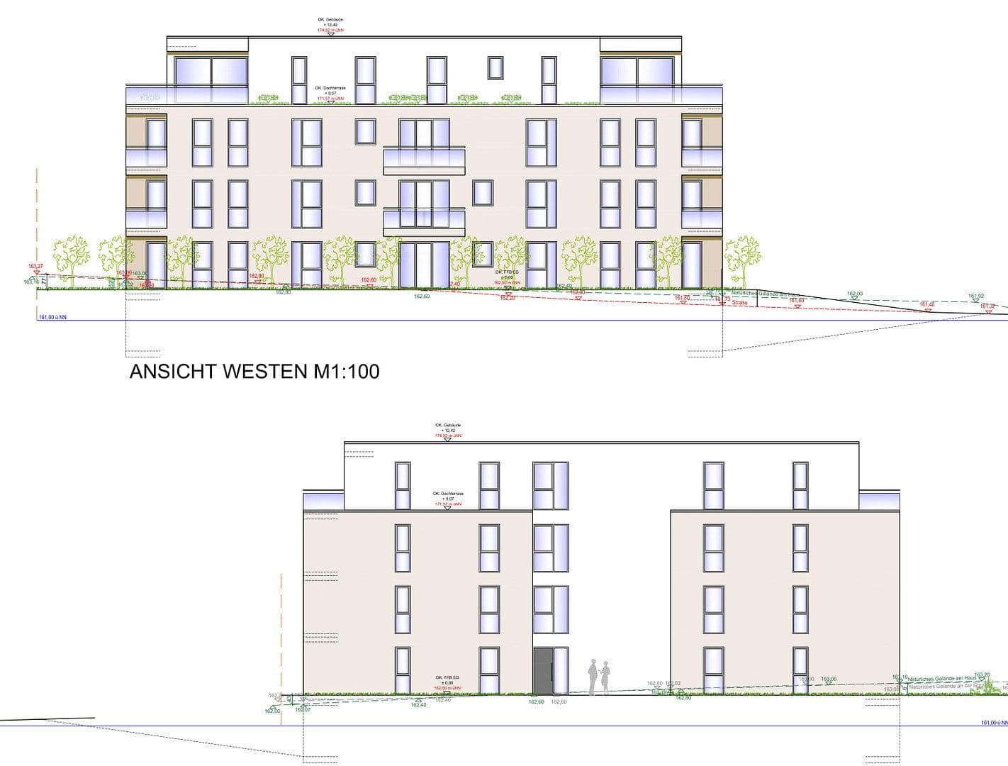 Prodej pozemku 1.561 m², Bad Sobernheim, Porýní-Falc Prodej pozemku 1.561 m², Bad Sobernheim, Porýní-Falc