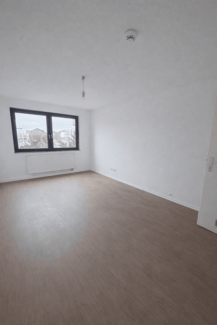 Pronájem bytu 2+1 67 m², Würzburg, Bavorsko Pronájem bytu 2+1 67 m², Würzburg, Bavorsko