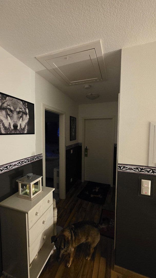 Prodej domu 135 m², pozemek 475 m², Velten, Braniborsko Prodej domu 135 m², pozemek 475 m², Velten, Braniborsko