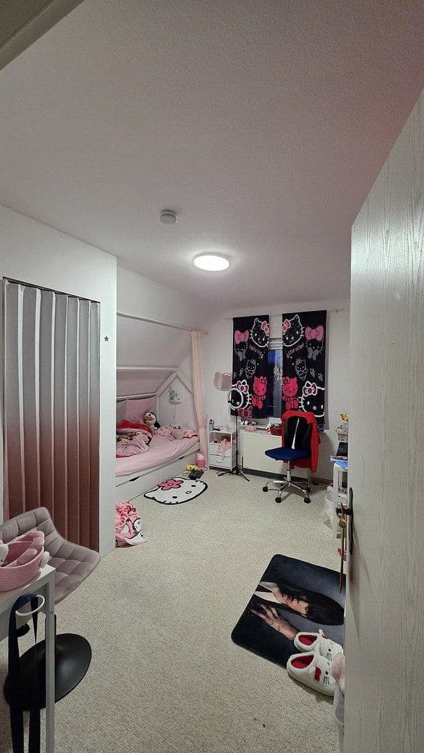 Prodej domu 135 m², pozemek 475 m², Velten, Braniborsko Prodej domu 135 m², pozemek 475 m², Velten, Braniborsko