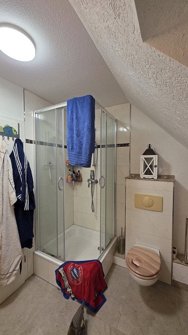 Prodej domu 135 m², pozemek 475 m², Velten, Braniborsko Prodej domu 135 m², pozemek 475 m², Velten, Braniborsko