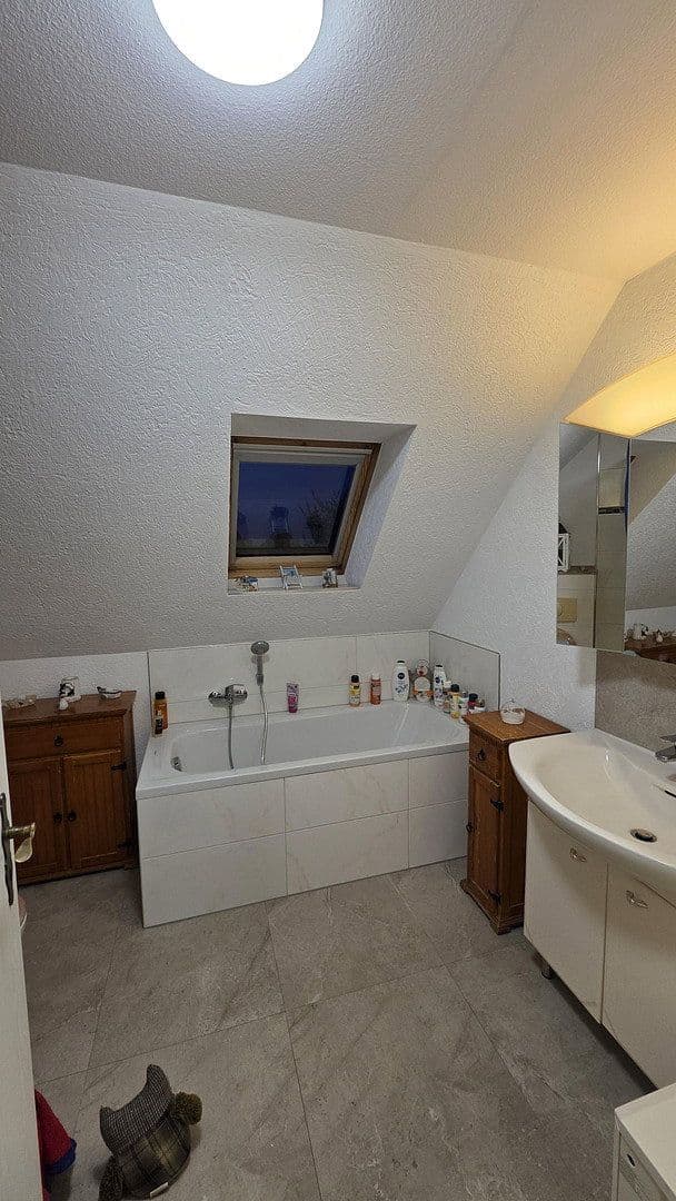 Prodej domu 135 m², pozemek 475 m², Velten, Braniborsko Prodej domu 135 m², pozemek 475 m², Velten, Braniborsko