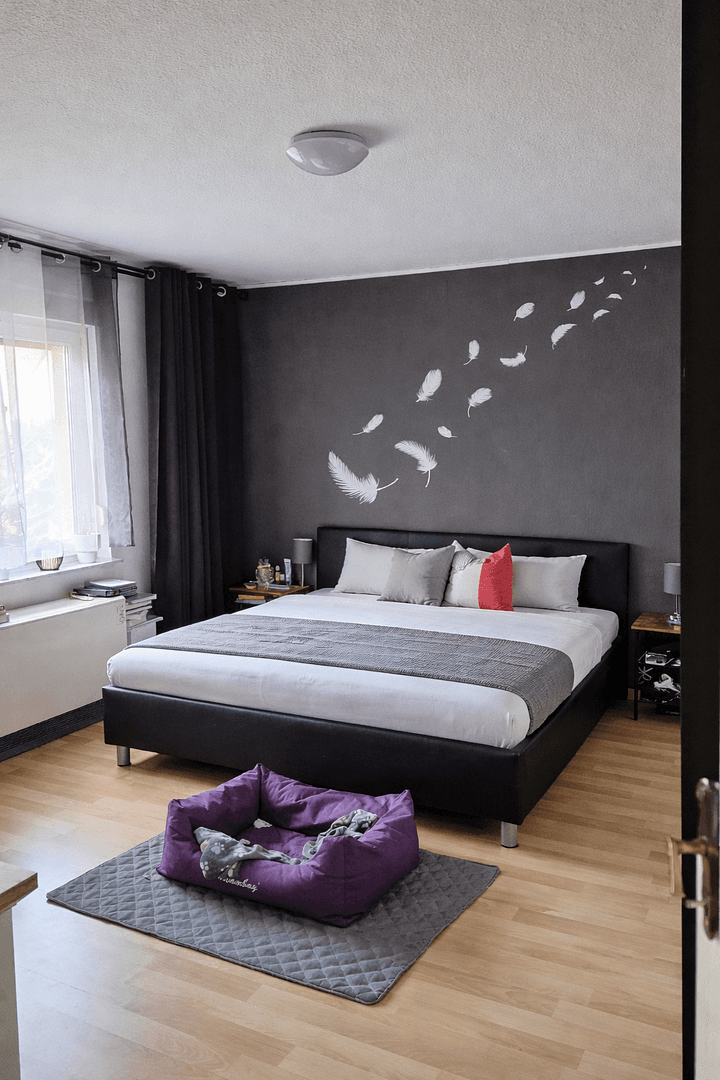 Prodej domu 135 m², pozemek 475 m², Velten, Braniborsko Prodej domu 135 m², pozemek 475 m², Velten, Braniborsko