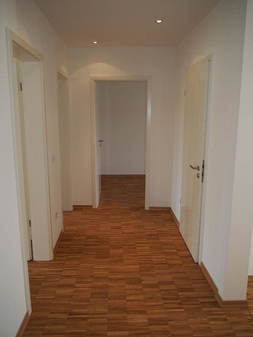 Pronájem bytu 3+1 84 m², Leipzig, Sasko Pronájem bytu 3+1 84 m², Leipzig, Sasko