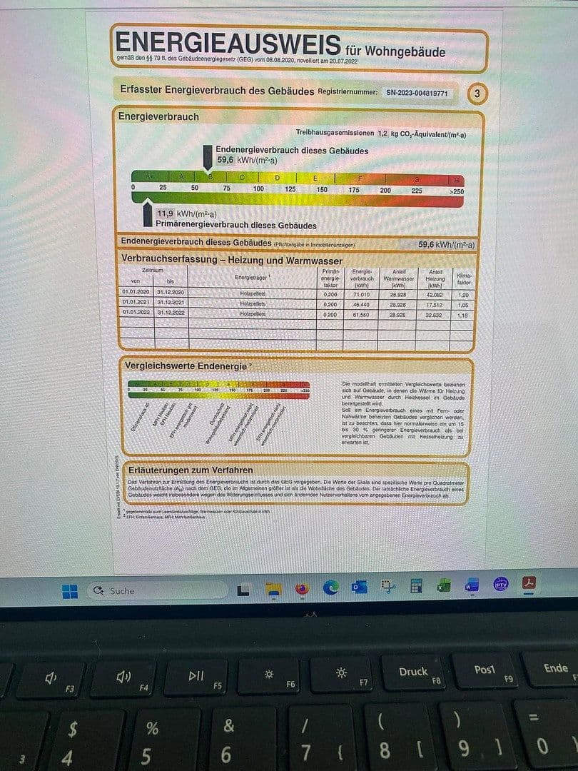 Pronájem bytu 3+1 84 m², Leipzig, Sasko Pronájem bytu 3+1 84 m², Leipzig, Sasko