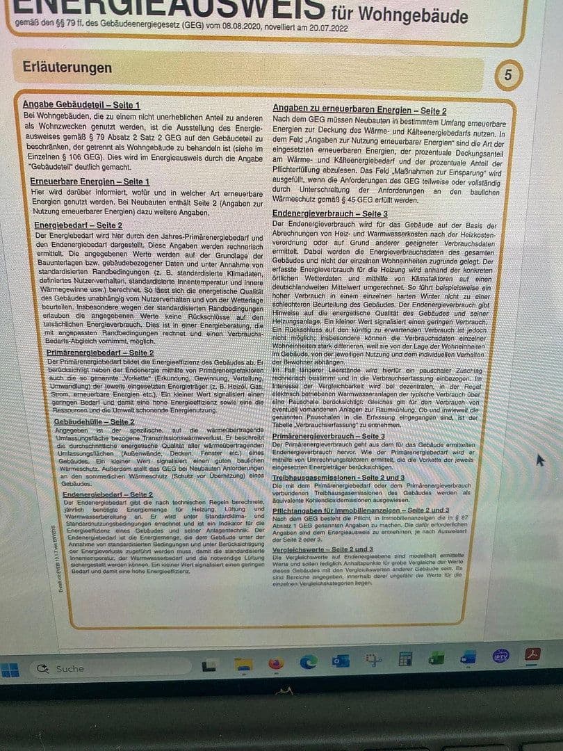 Pronájem bytu 3+1 84 m², Leipzig, Sasko Pronájem bytu 3+1 84 m², Leipzig, Sasko