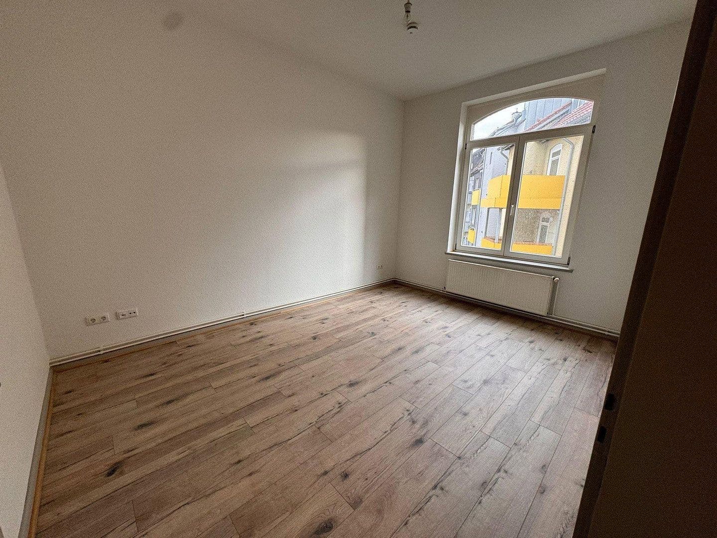 Pronájem bytu 3+1 80 m², Hildesheim, Dolní Sasko Pronájem bytu 3+1 80 m², Hildesheim, Dolní Sasko