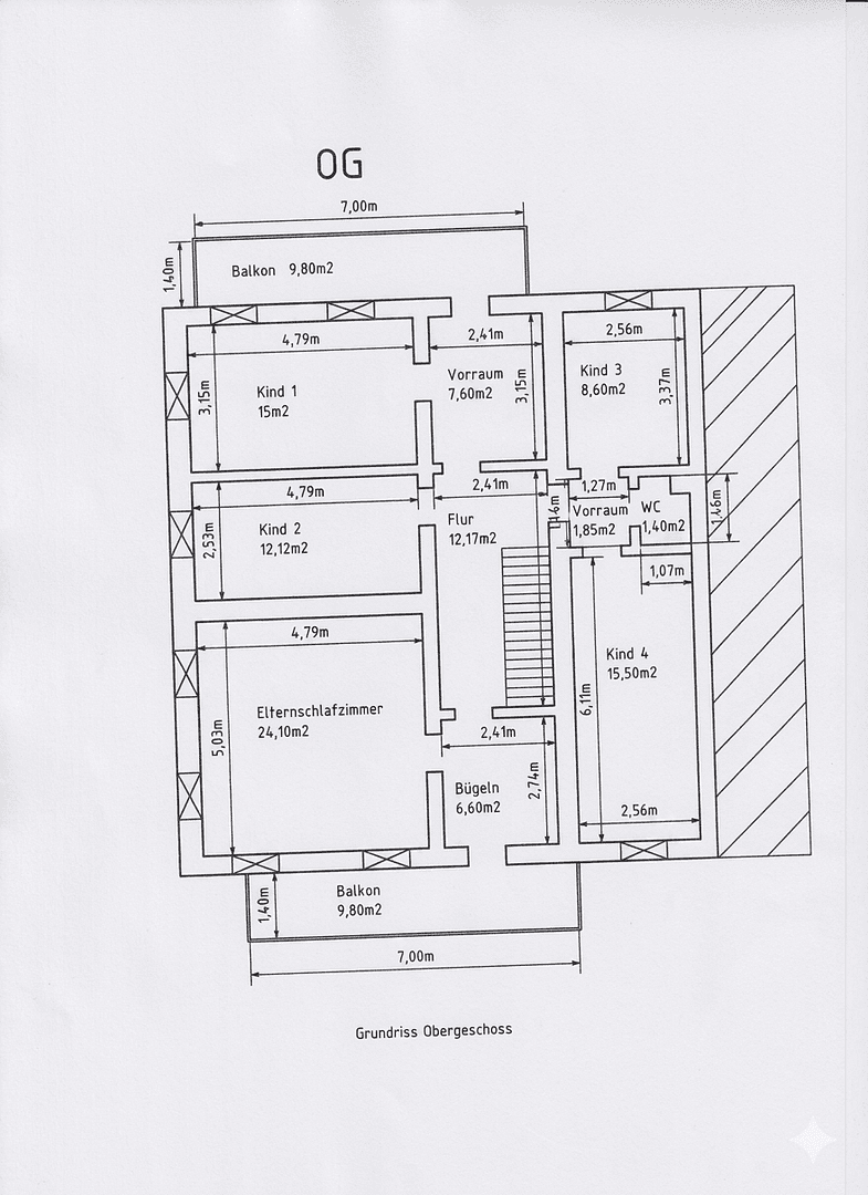 Prodej domu 150 m², pozemek 1.100 m², Gars am Inn, Bavorsko Prodej domu 150 m², pozemek 1.100 m², Gars am Inn, Bavorsko