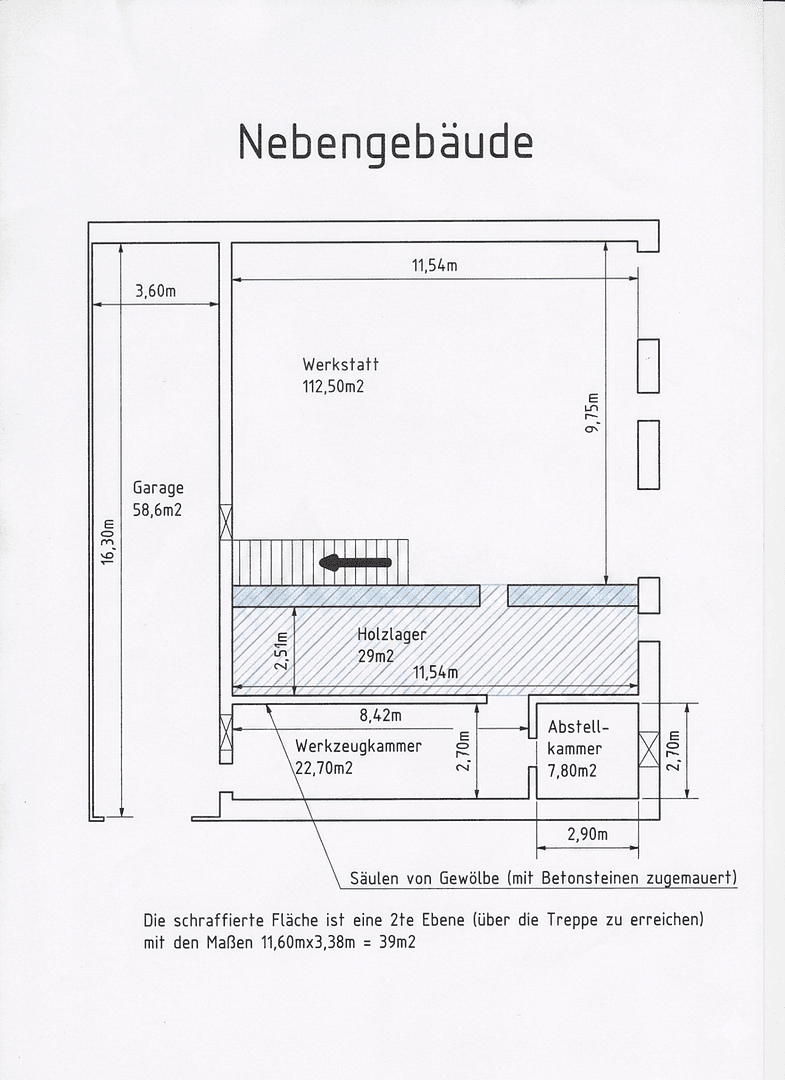 Prodej domu 150 m², pozemek 1.100 m², Gars am Inn, Bavorsko Prodej domu 150 m², pozemek 1.100 m², Gars am Inn, Bavorsko
