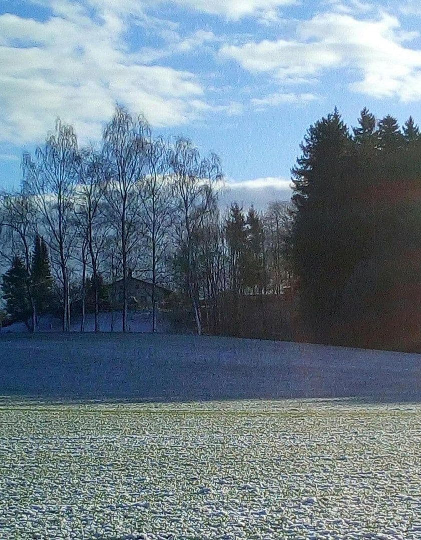 Prodej domu 150 m², pozemek 1.100 m², Gars am Inn, Bavorsko Prodej domu 150 m², pozemek 1.100 m², Gars am Inn, Bavorsko