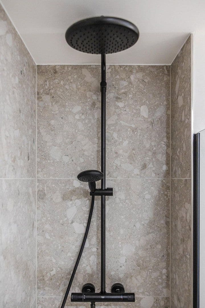 Prodej bytu 3+1 81 m², München, Bavorsko Prodej bytu 3+1 81 m², München, Bavorsko