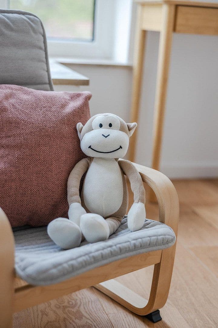 Prodej bytu 3+1 81 m², München, Bavorsko Prodej bytu 3+1 81 m², München, Bavorsko