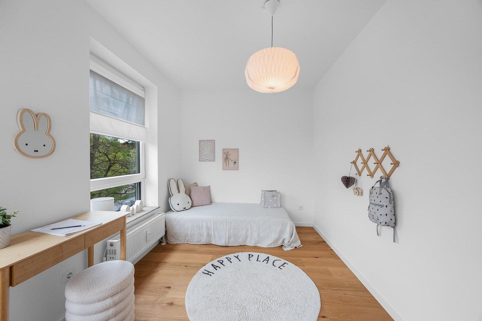 Prodej bytu 3+1 81 m², München, Bavorsko Prodej bytu 3+1 81 m², München, Bavorsko