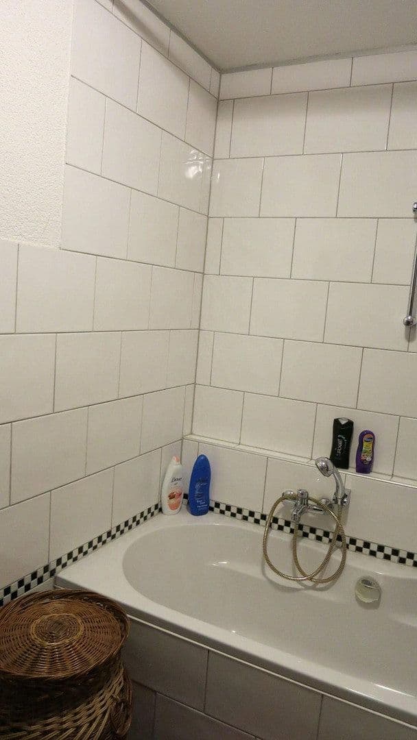 Prodej bytu 3+kk 86 m², Perreystraße 20, Mannheim, Bádensko-Württembersko Prodej bytu 3+kk 86 m², Perreystraße 20, Mannheim, Bádensko-Württembersko