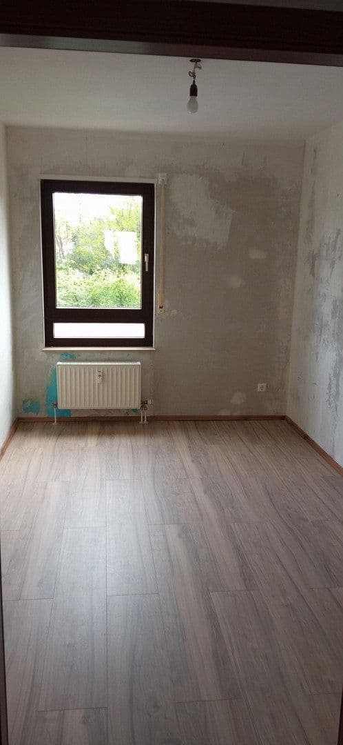 Prodej bytu 3+kk 86 m², Perreystraße 20, Mannheim, Bádensko-Württembersko Prodej bytu 3+kk 86 m², Perreystraße 20, Mannheim, Bádensko-Württembersko