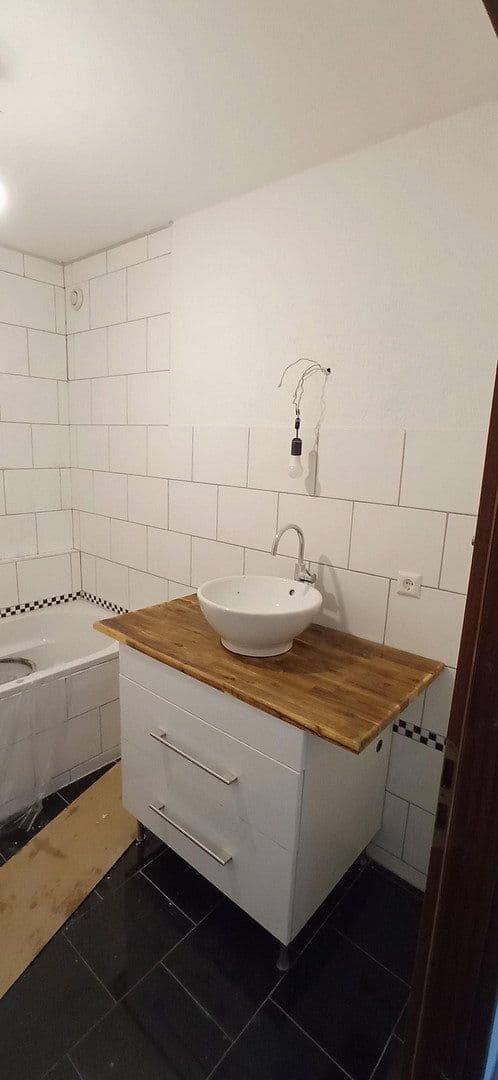 Prodej bytu 3+kk 86 m², Perreystraße 20, Mannheim, Bádensko-Württembersko Prodej bytu 3+kk 86 m², Perreystraße 20, Mannheim, Bádensko-Württembersko