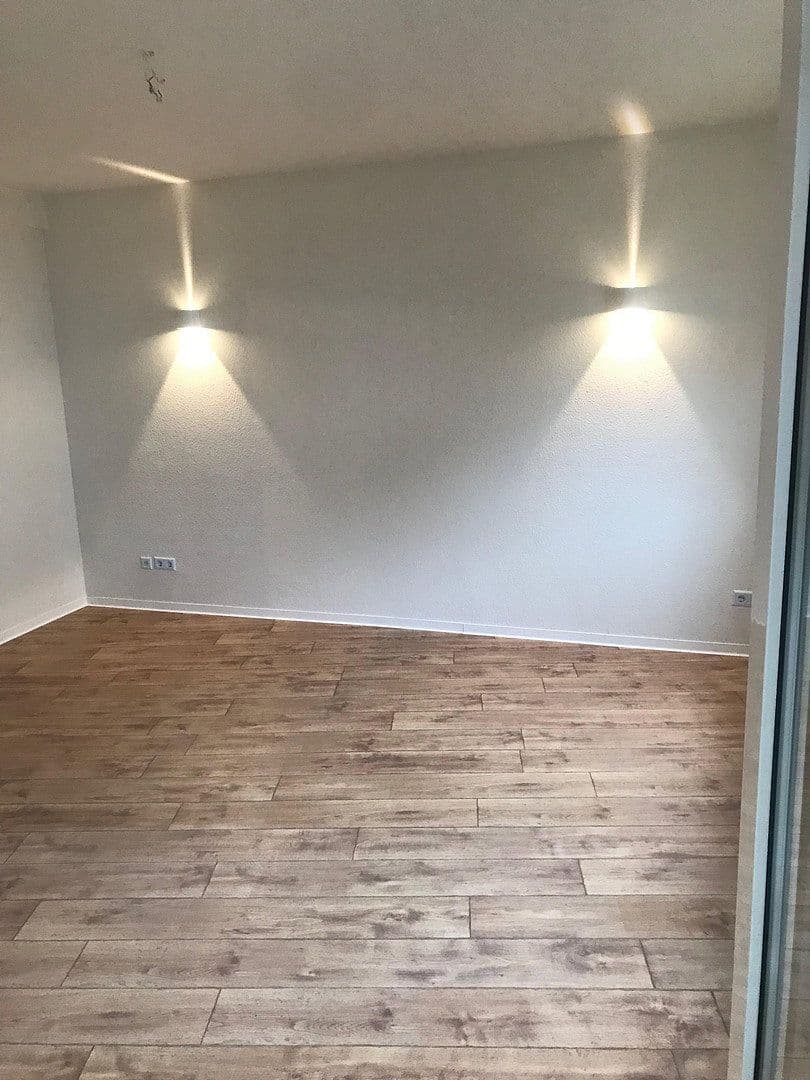 Prodej bytu 2+1 55 m², Otto-Franke-Straße 9, Berlin, Berlín Prodej bytu 2+1 55 m², Otto-Franke-Straße 9, Berlin, Berlín