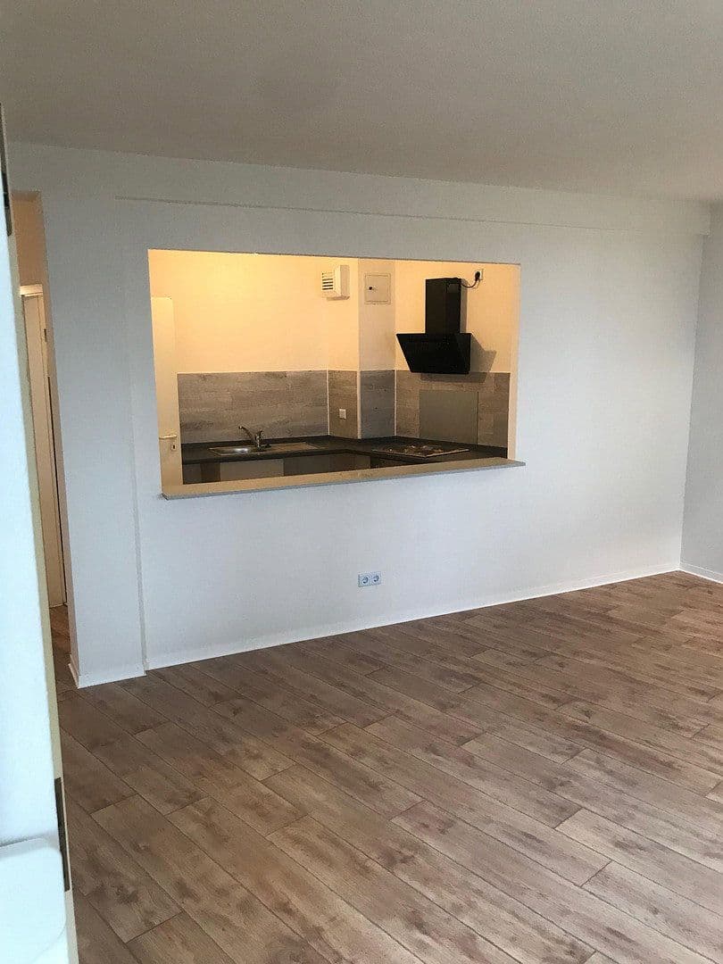 Prodej bytu 2+1 55 m², Otto-Franke-Straße 9, Berlin, Berlín Prodej bytu 2+1 55 m², Otto-Franke-Straße 9, Berlin, Berlín