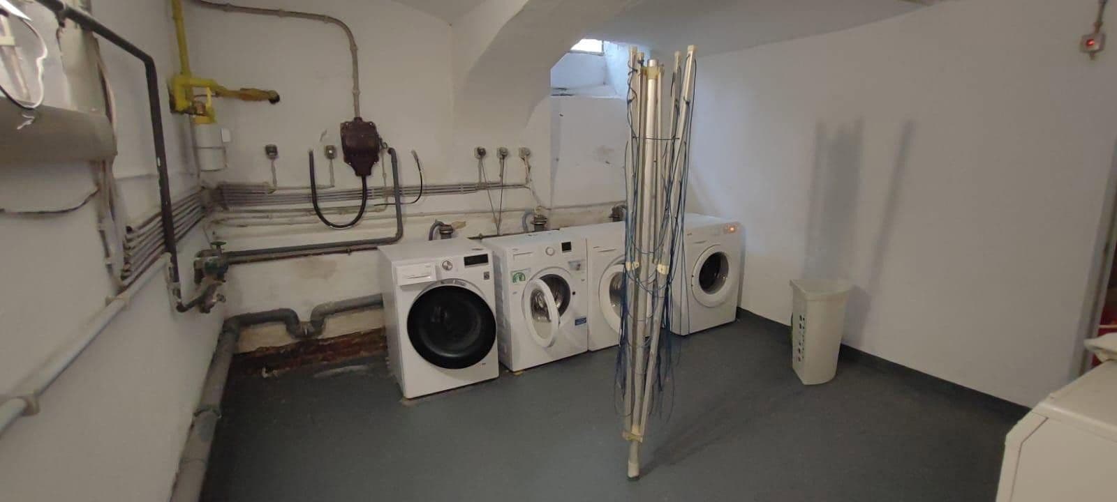 Prodej bytu 1+1 34 m², Johanniterstr. 13, Cáchy, Severní Porýní-Vestfálsko Prodej bytu 1+1 34 m², Johanniterstr. 13, Cáchy, Severní Porýní-Vestfálsko