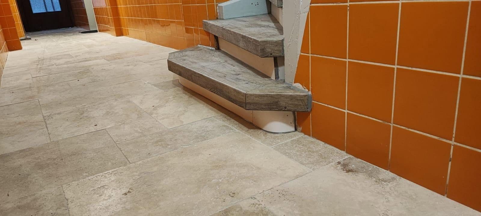Prodej bytu 1+1 34 m², Johanniterstr. 13, Cáchy, Severní Porýní-Vestfálsko Prodej bytu 1+1 34 m², Johanniterstr. 13, Cáchy, Severní Porýní-Vestfálsko