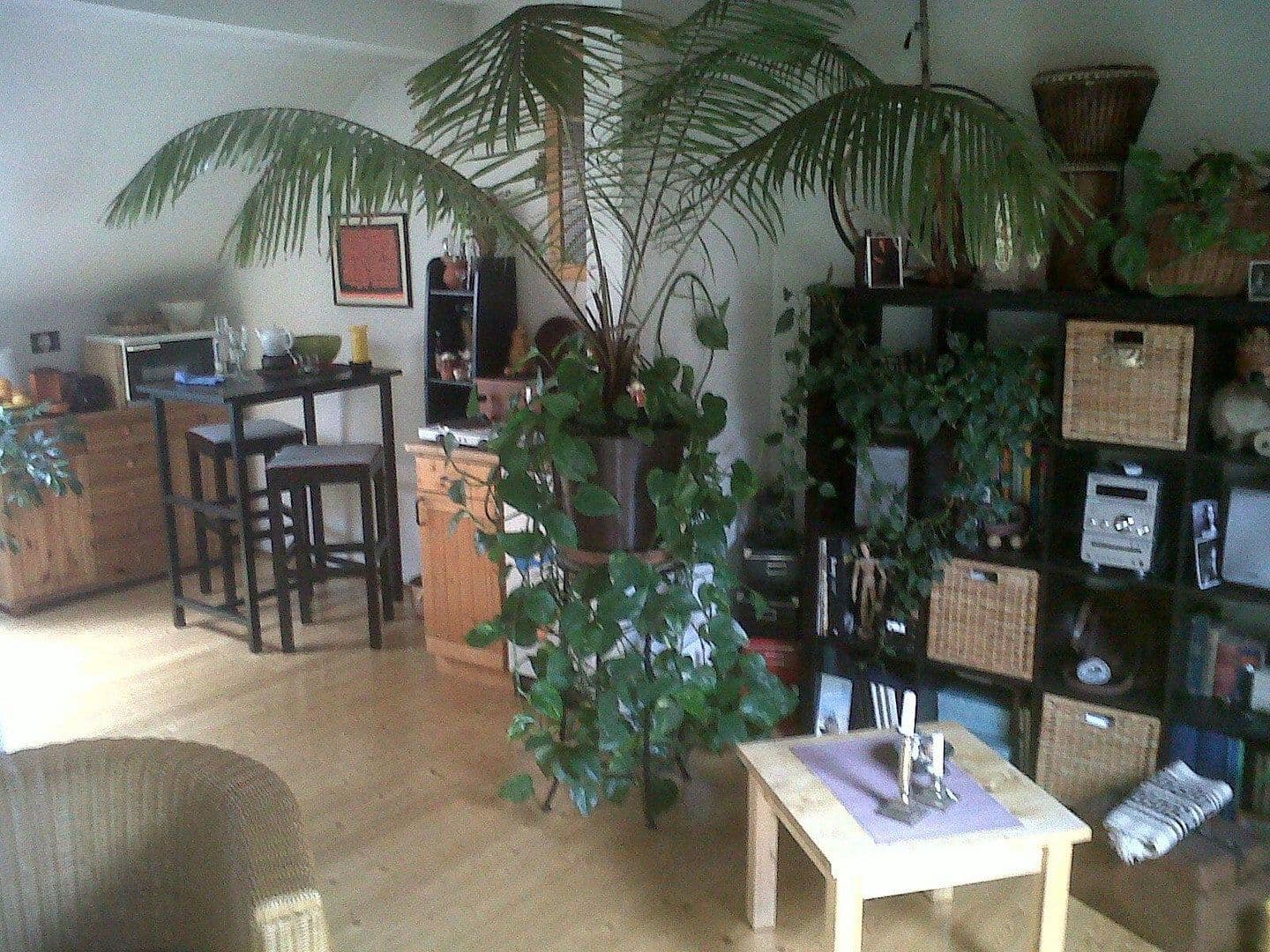 Prodej bytu 1+1 34 m², Johanniterstr. 13, Cáchy, Severní Porýní-Vestfálsko Prodej bytu 1+1 34 m², Johanniterstr. 13, Cáchy, Severní Porýní-Vestfálsko