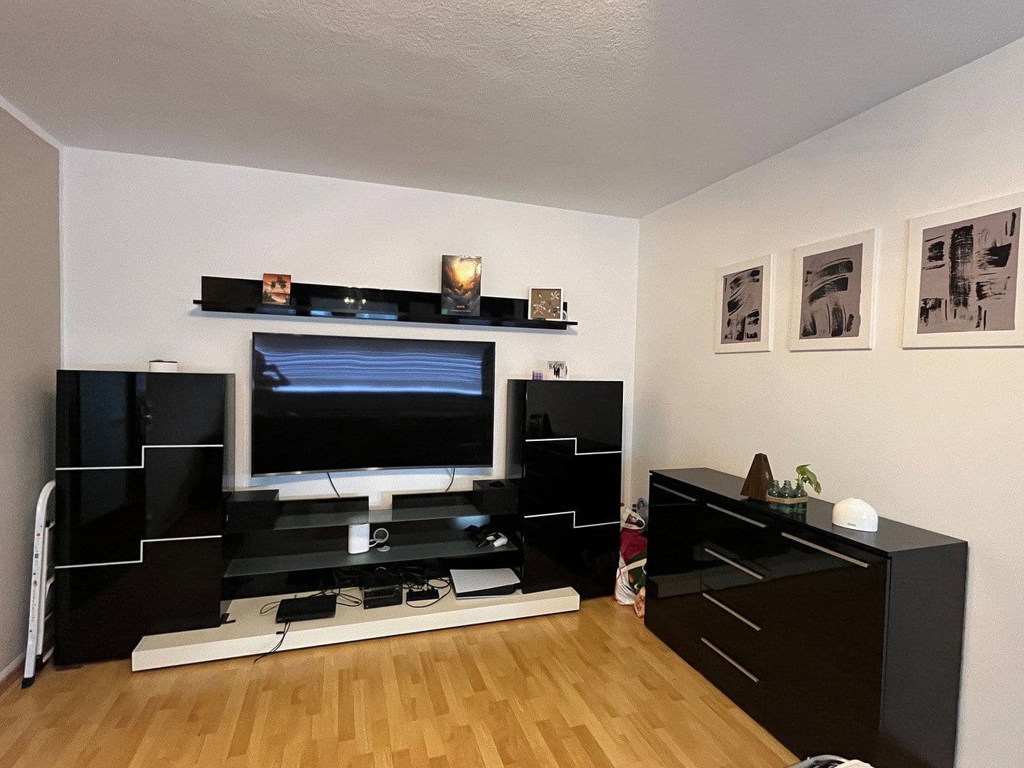 Pronájem bytu 3+1 60 m², Linz, Horní Rakousko Pronájem bytu 3+1 60 m², Linz, Horní Rakousko
