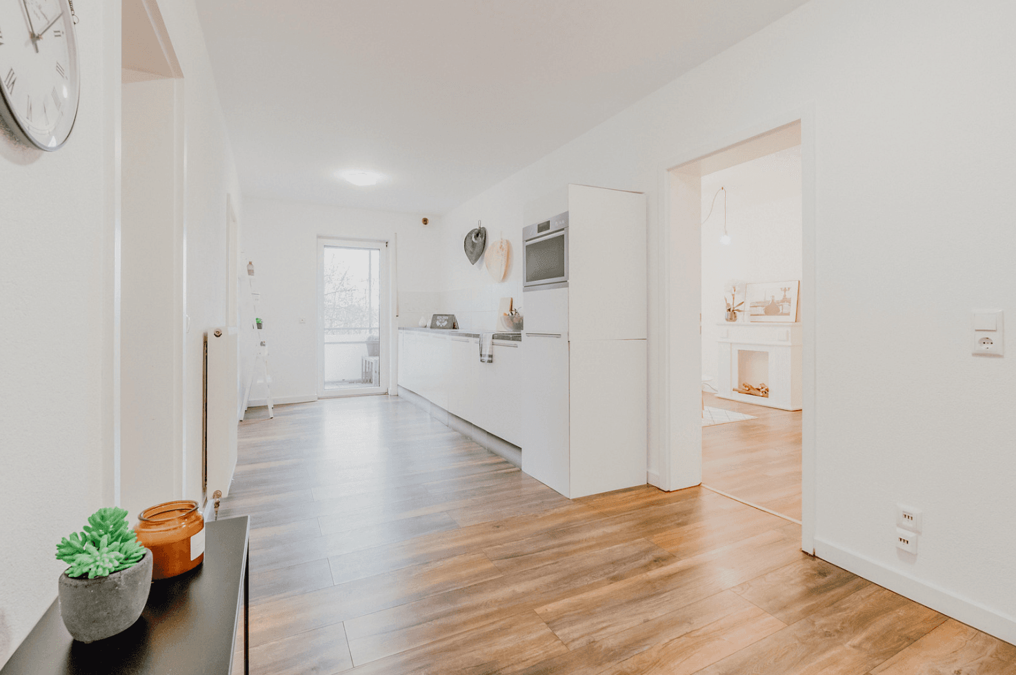 Prodej bytu 4+kk 106 m², Kelkheim (Taunus), Hessen Prodej bytu 4+kk 106 m², Kelkheim (Taunus), Hessen