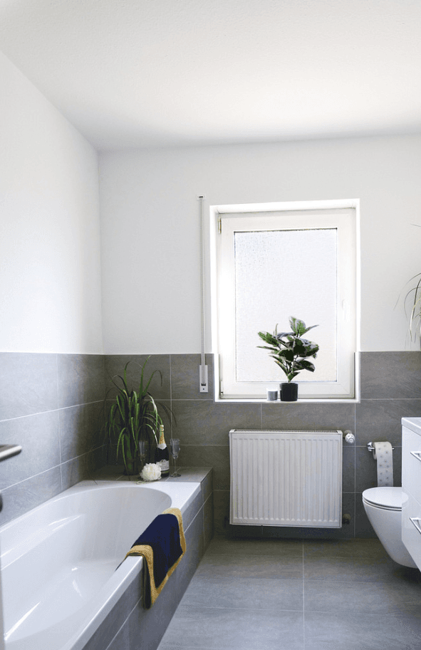 Prodej bytu 4+kk 106 m², Kelkheim (Taunus), Hessen Prodej bytu 4+kk 106 m², Kelkheim (Taunus), Hessen