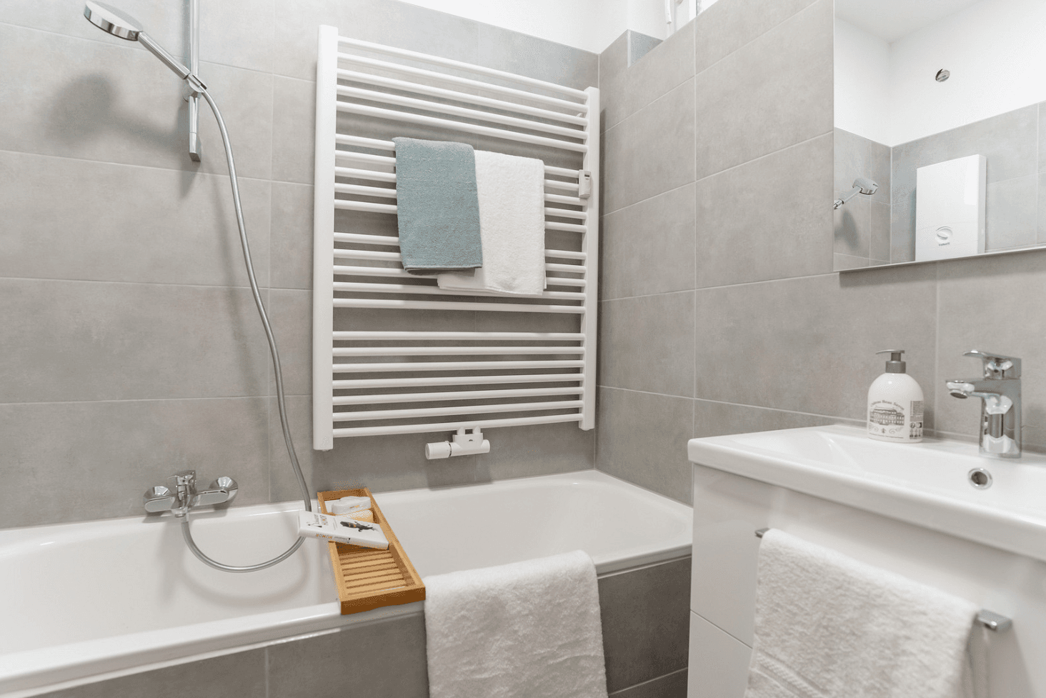 Prodej bytu 4+kk 106 m², Kelkheim (Taunus), Hessen Prodej bytu 4+kk 106 m², Kelkheim (Taunus), Hessen