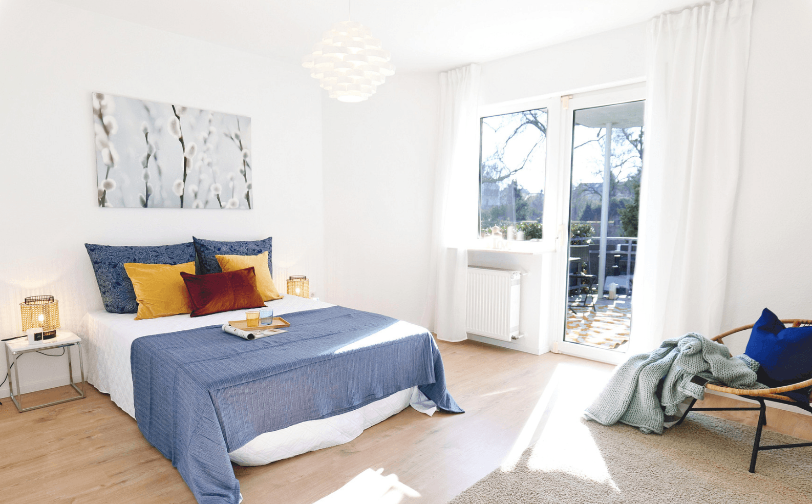 Prodej bytu 4+kk 106 m², Kelkheim (Taunus), Hessen Prodej bytu 4+kk 106 m², Kelkheim (Taunus), Hessen