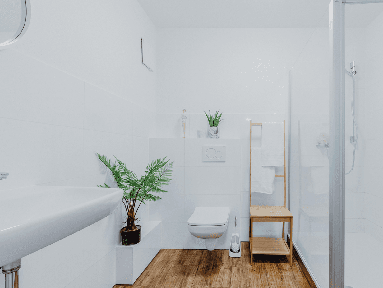 Prodej bytu 4+kk 106 m², Kelkheim (Taunus), Hessen Prodej bytu 4+kk 106 m², Kelkheim (Taunus), Hessen