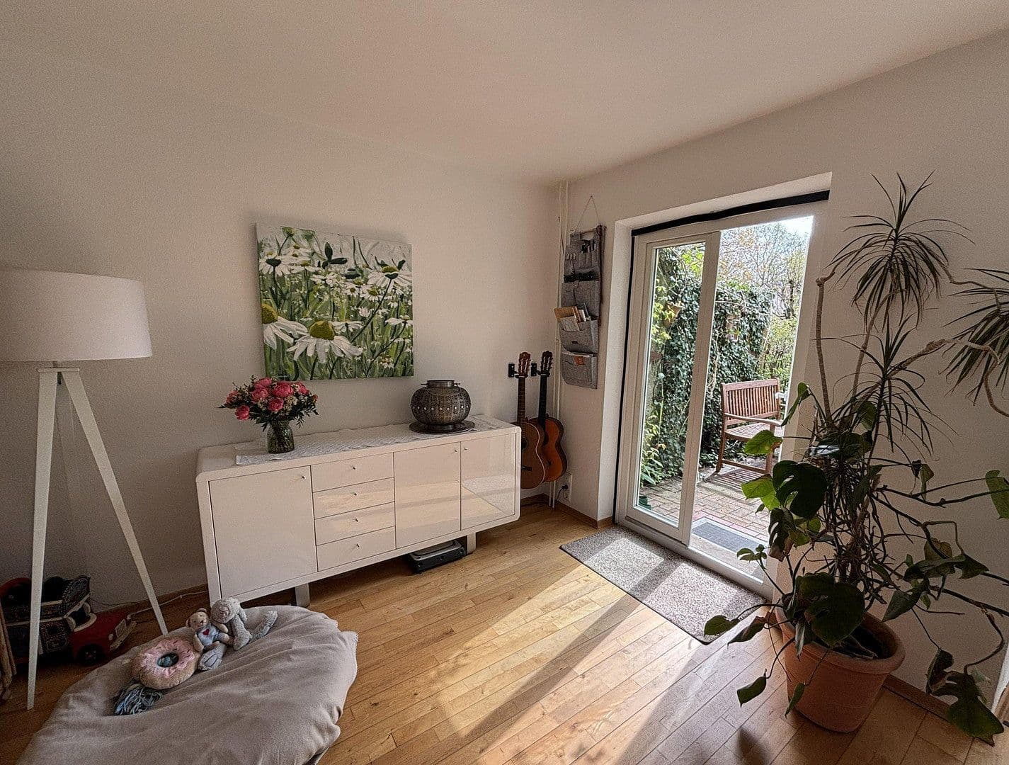 Prodej domu 105 m², pozemek 153 m², Hamburg, Hamburg Prodej domu 105 m², pozemek 153 m², Hamburg, Hamburg