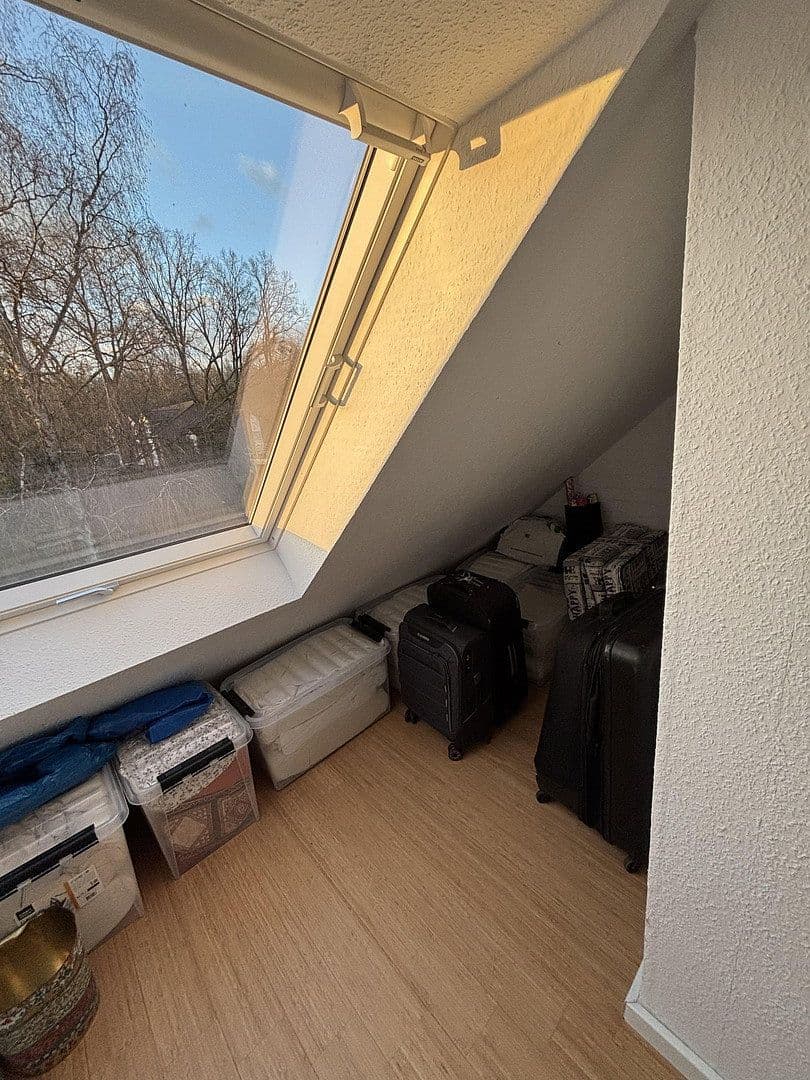 Prodej domu 105 m², pozemek 153 m², Hamburg, Hamburg Prodej domu 105 m², pozemek 153 m², Hamburg, Hamburg