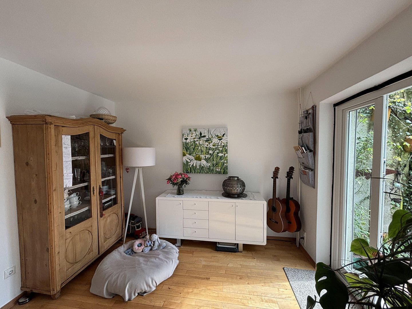 Prodej domu 105 m², pozemek 153 m², Hamburg, Hamburg Prodej domu 105 m², pozemek 153 m², Hamburg, Hamburg