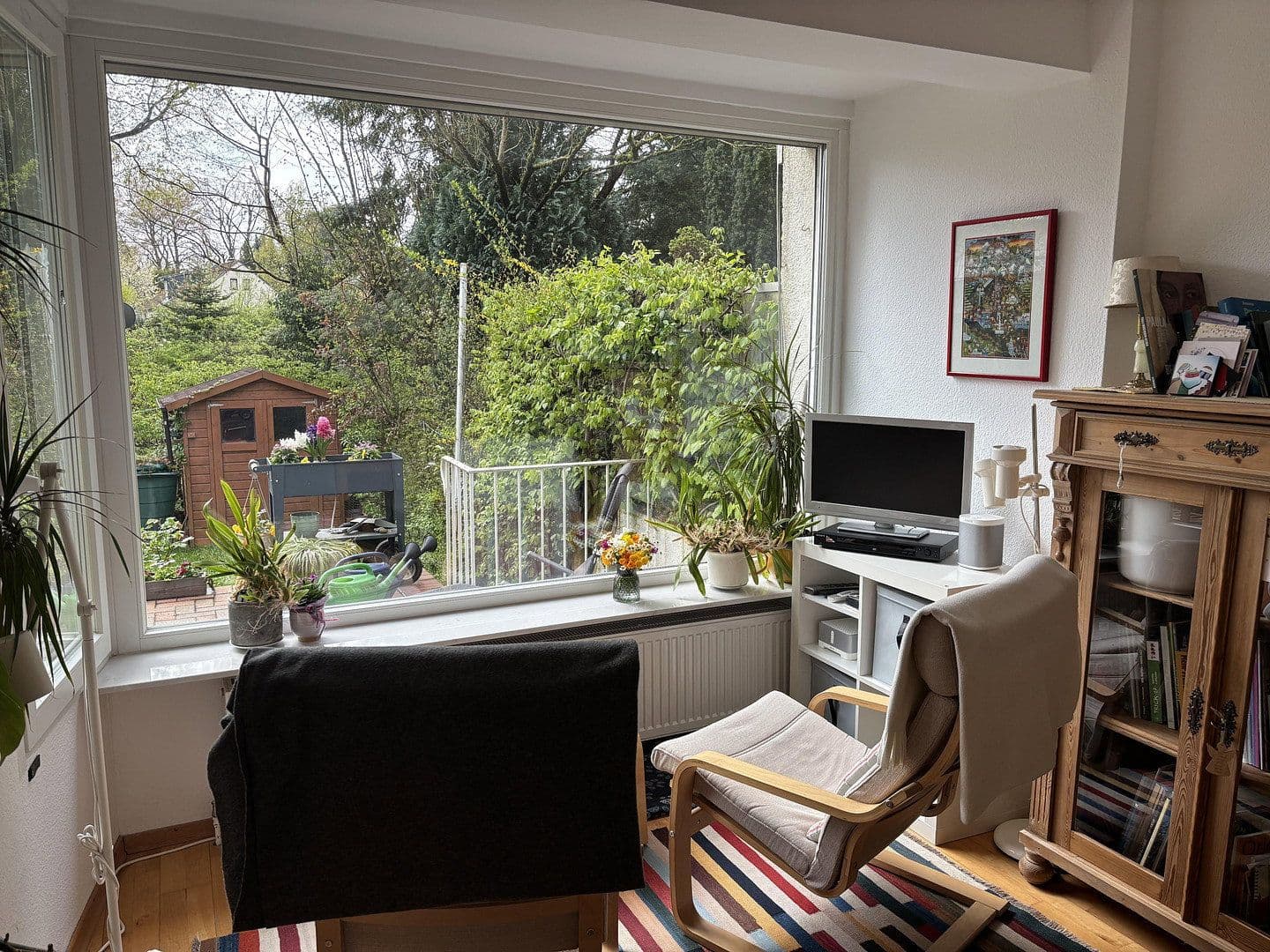 Prodej domu 105 m², pozemek 153 m², Hamburg, Hamburg Prodej domu 105 m², pozemek 153 m², Hamburg, Hamburg