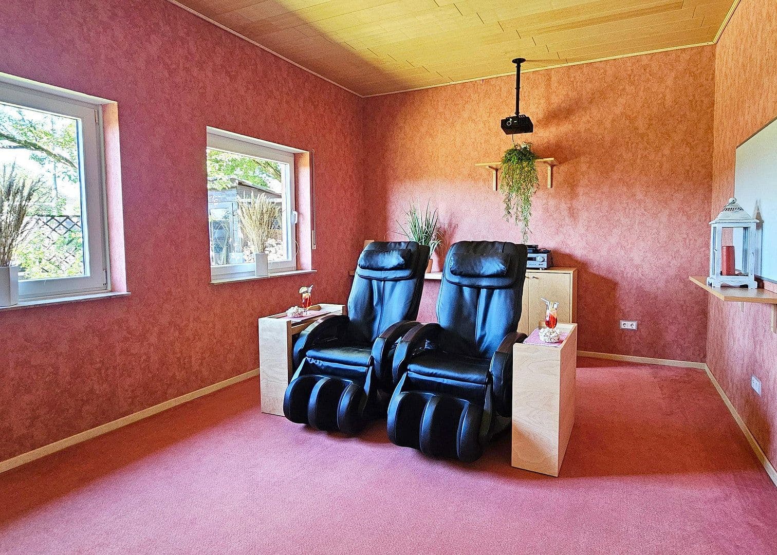 Prodej domu 213 m², pozemek 510 m², Wegberg, Severní Porýní-Vestfálsko Prodej domu 213 m², pozemek 510 m², Wegberg, Severní Porýní-Vestfálsko