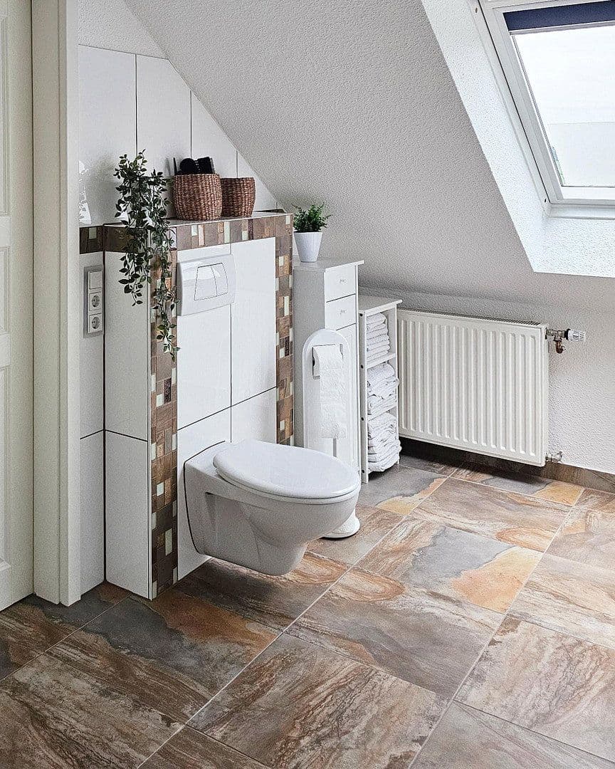 Prodej domu 213 m², pozemek 510 m², Wegberg, Severní Porýní-Vestfálsko Prodej domu 213 m², pozemek 510 m², Wegberg, Severní Porýní-Vestfálsko