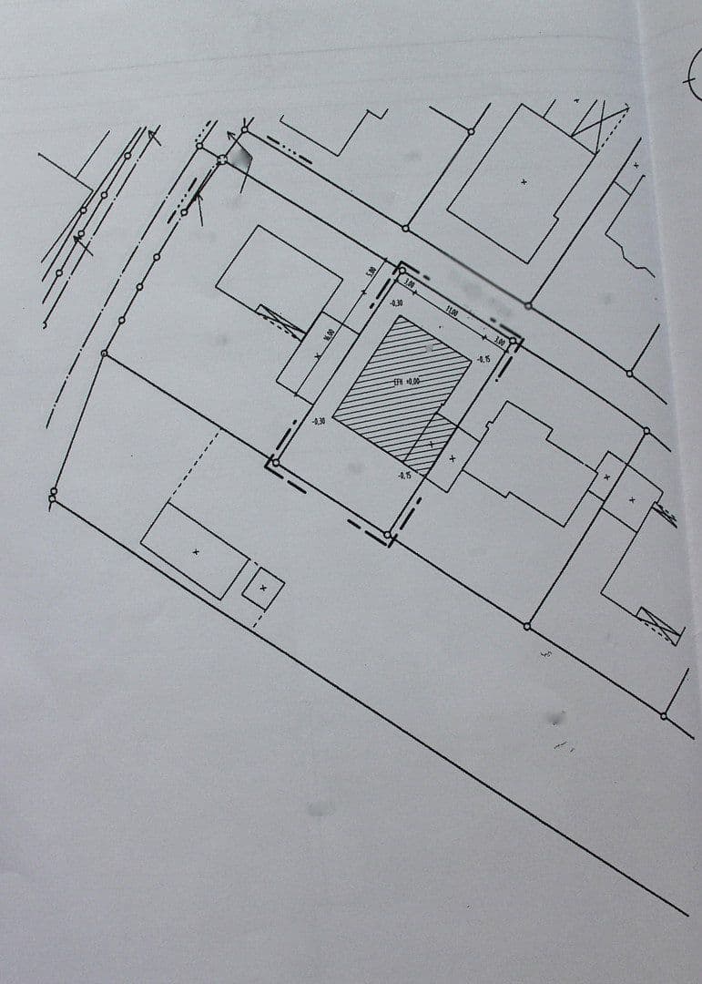 Prodej domu 213 m², pozemek 510 m², Wegberg, Severní Porýní-Vestfálsko Prodej domu 213 m², pozemek 510 m², Wegberg, Severní Porýní-Vestfálsko