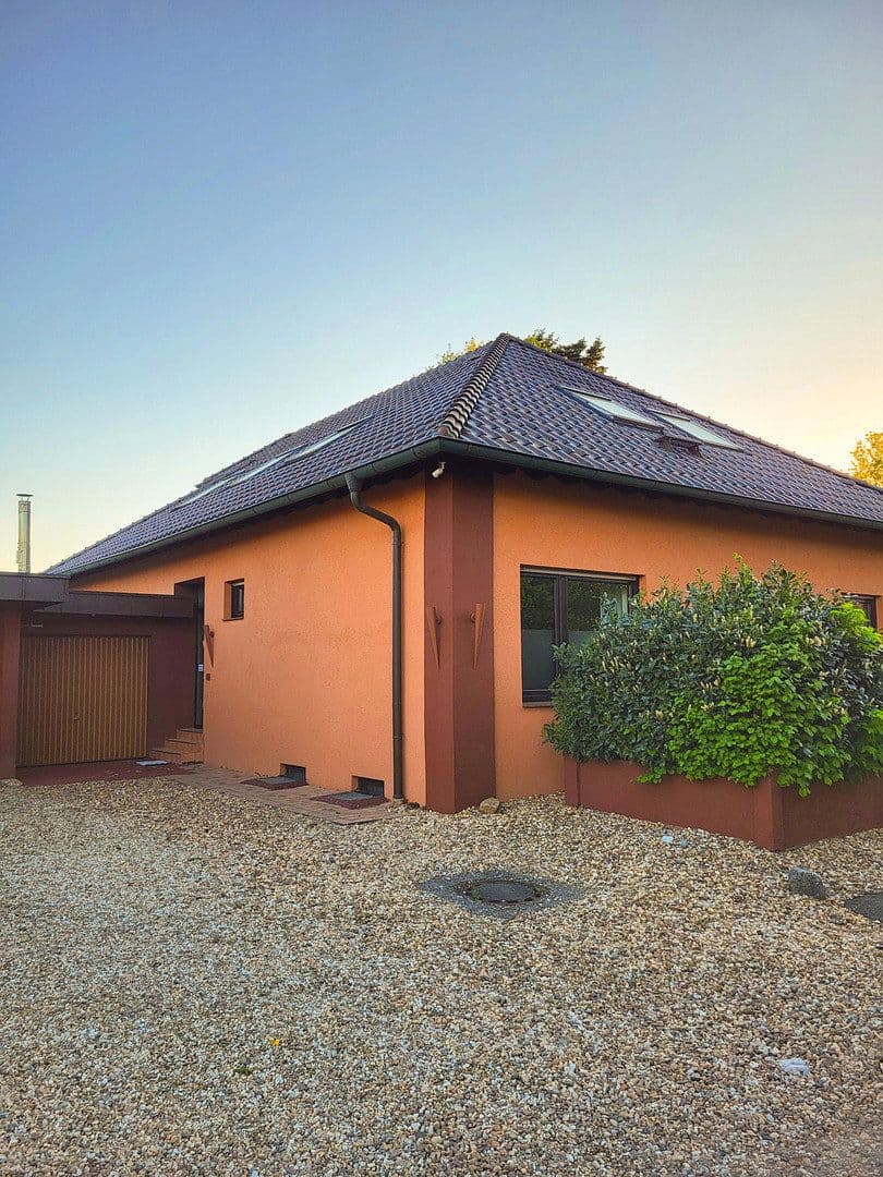 Prodej domu 213 m², pozemek 510 m², Wegberg, Severní Porýní-Vestfálsko Prodej domu 213 m², pozemek 510 m², Wegberg, Severní Porýní-Vestfálsko
