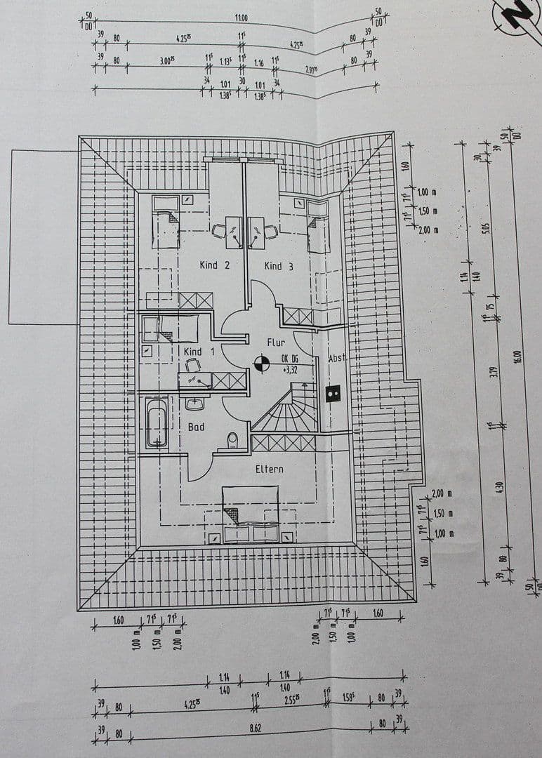 Prodej domu 213 m², pozemek 510 m², Wegberg, Severní Porýní-Vestfálsko Prodej domu 213 m², pozemek 510 m², Wegberg, Severní Porýní-Vestfálsko