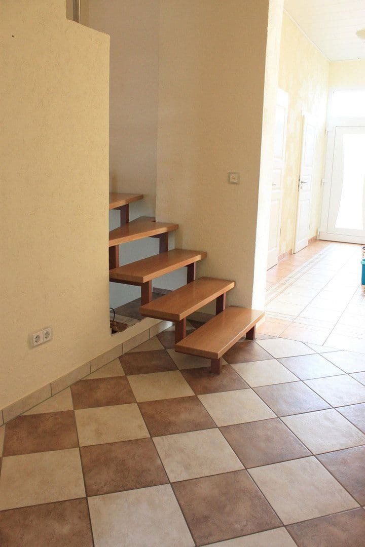Prodej domu 213 m², pozemek 510 m², Wegberg, Severní Porýní-Vestfálsko Prodej domu 213 m², pozemek 510 m², Wegberg, Severní Porýní-Vestfálsko
