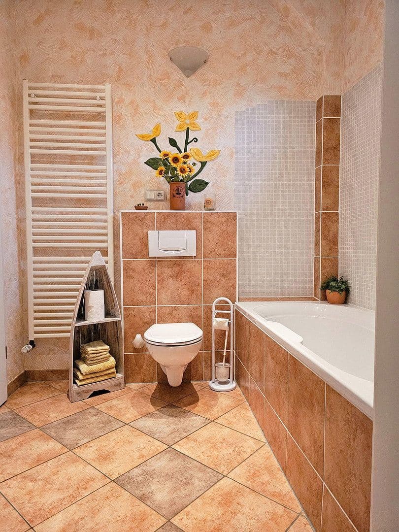 Prodej domu 213 m², pozemek 510 m², Wegberg, Severní Porýní-Vestfálsko Prodej domu 213 m², pozemek 510 m², Wegberg, Severní Porýní-Vestfálsko