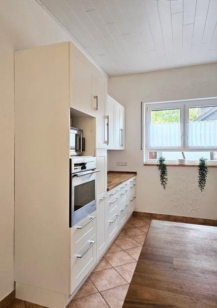 Prodej domu 213 m², pozemek 510 m², Wegberg, Severní Porýní-Vestfálsko Prodej domu 213 m², pozemek 510 m², Wegberg, Severní Porýní-Vestfálsko