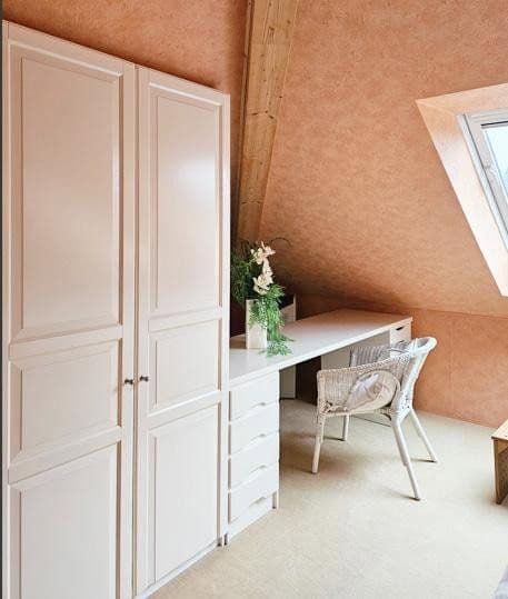 Prodej domu 213 m², pozemek 510 m², Wegberg, Severní Porýní-Vestfálsko Prodej domu 213 m², pozemek 510 m², Wegberg, Severní Porýní-Vestfálsko