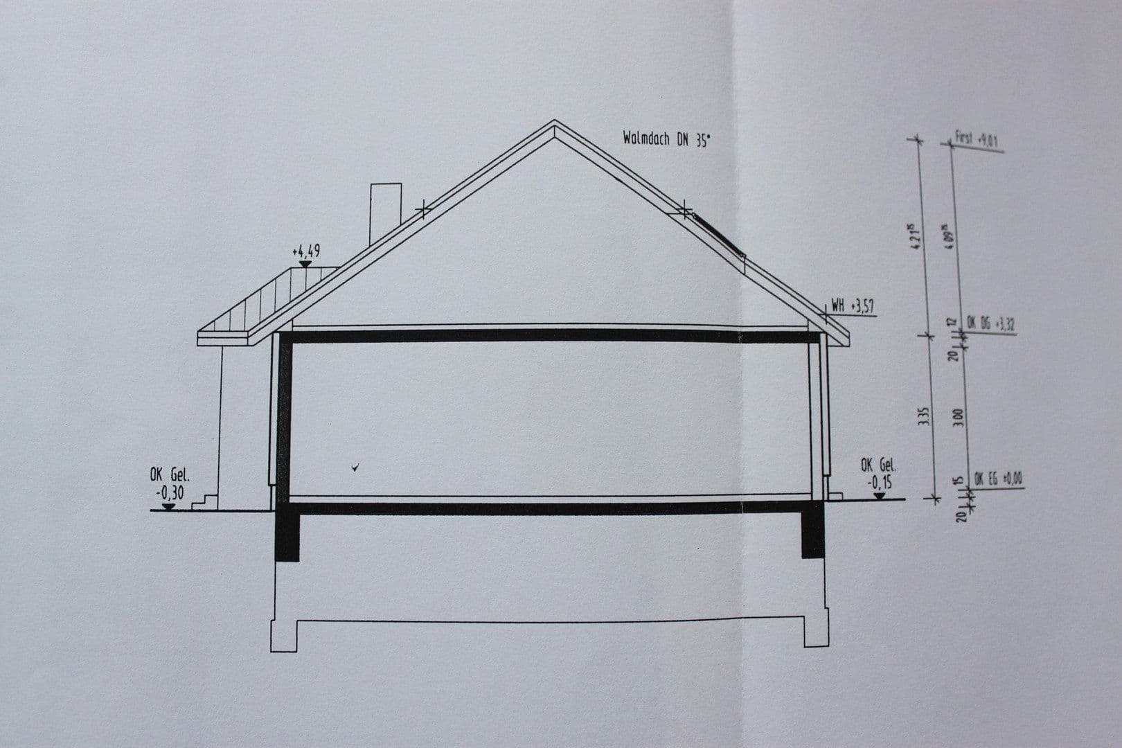 Prodej domu 213 m², pozemek 510 m², Wegberg, Severní Porýní-Vestfálsko Prodej domu 213 m², pozemek 510 m², Wegberg, Severní Porýní-Vestfálsko